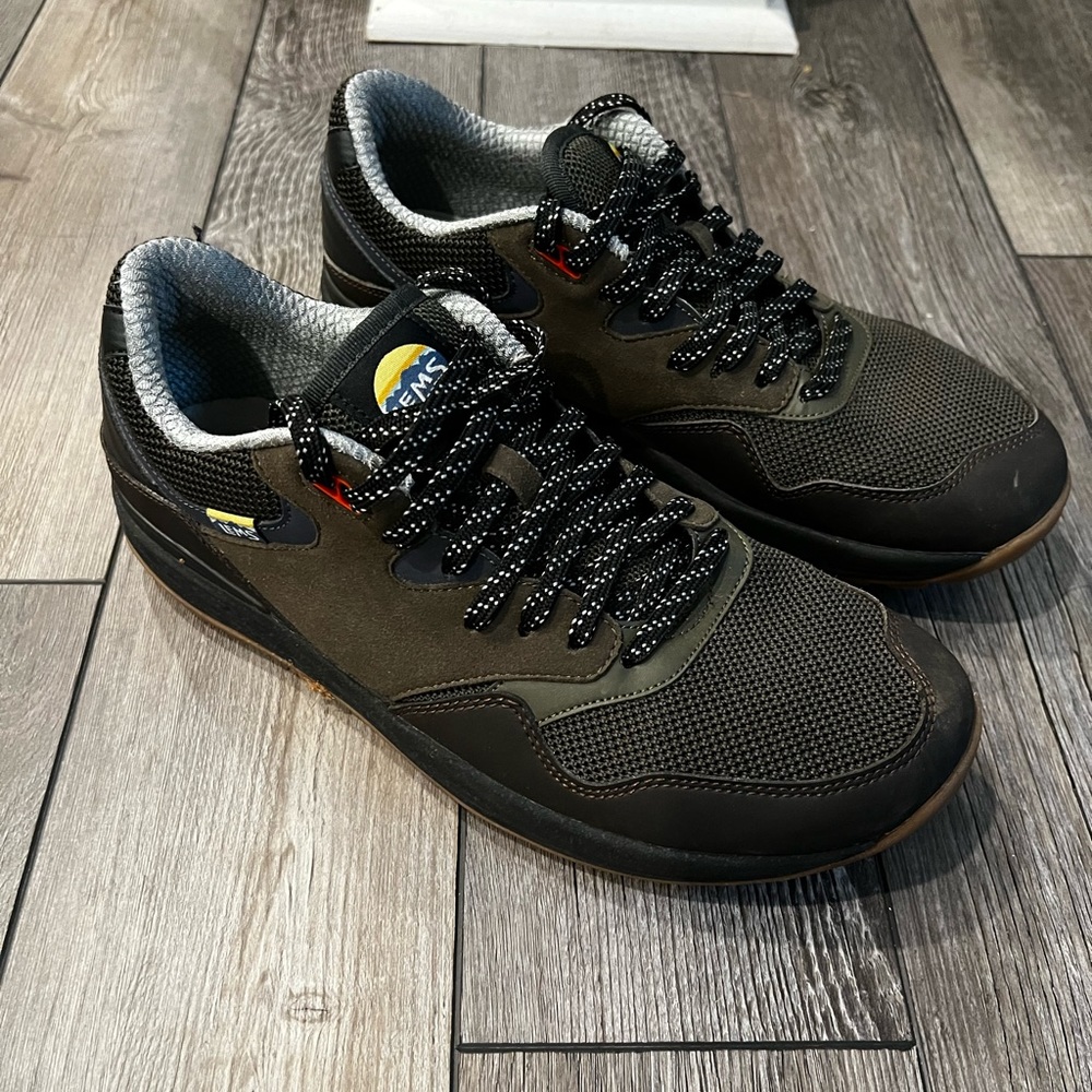 Lems Trailhead Shoe